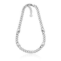 Collier Unoaerre Femme in Bronze 2127UNOAERRE - 2127UNOAERRE